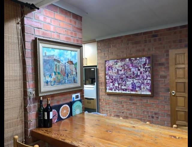 5 BEDROOM HOUSE FOR SALE IN VANDERBIJLPARK SE 3